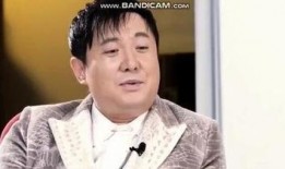 老娱乐圈吃瓜群众,老吃瓜群众揭秘幕后真相