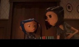 鬼妈妈完整版在线观看,惊悚奇幻之旅，揭秘神秘家族的秘密