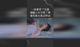 春梦了无痕在线观看,沉浸式观影体验，探寻梦境与现实交织的奇幻之旅