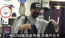 帽子叔叔爆料视频,视频内容深度解析