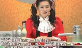 知乎娱乐圈爆料梁辰,娱乐圈爆料背后的真相与争议