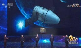 航天总师爆料事件始末视频,揭秘事件始末与背后真相