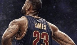 乐福爆料詹姆斯了吗视频,视频揭秘篮球巨星真实一面