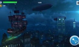 逃离梦幻岛最新爆料,揭秘神秘组织惊天秘密