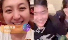 唐嫣最新爆料消息,揭秘演艺生涯背后的心路历程