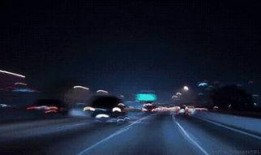 杭州路况爆料最新信息网,最新交通信息汇总