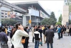 吴川学校爆料视频曝光,揭秘校园内幕