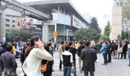 吴川学校爆料视频曝光,揭秘校园内幕