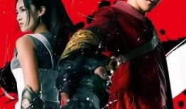 电视剧镇魂街在线观看,探寻异界守护者的传奇征程