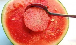 吃瓜勺子 网红,揭秘网红背后的故事