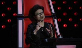 王大锤爆料汪峰视频播放,揭秘幕后真相