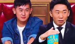 杨迪爆料妈妈过年视频,温馨瞬间引网友热议