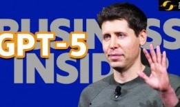 加拉赫最新爆料,揭秘娱乐圈惊人内幕