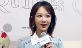 妈妈爆料杨紫长相的视频,揭秘童星成长蜕变之路