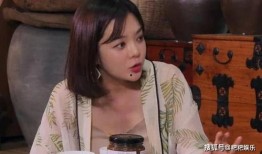 蔡琳最新爆料怀孕了吗,喜怀二胎？揭秘明星孕事！