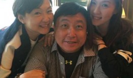 王晶老婆爆料事件视频,揭秘娱乐圈背后的真相