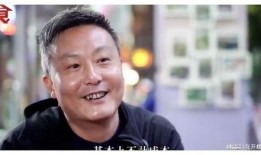 小飞娱乐圈吃瓜是真的吗,小飞事件真相揭秘