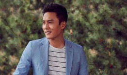 杜淳私人爆料视频播放,私人爆料视频背后的故事