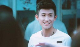 圈内人爆料张一山