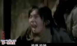 水镇1938在线观看,揭秘抗战时期的水乡风云