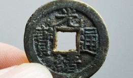 盐城小红娘爆料最新消息,最新消息揭秘！