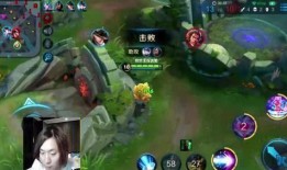 新版本爆料张大仙视频,视频爆料背后的精彩故事