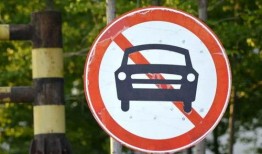 央视网新闻爆料电话,揭秘新闻爆料电话背后的真相