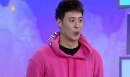 娱乐吃瓜少年,揭秘吃瓜少年的幕后故事