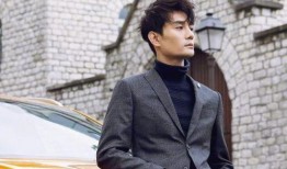 娱乐圈爆料王凯王嘉尔,揭秘两位明星的幕后故事