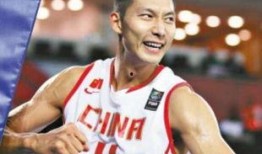 易建联最新爆料新闻