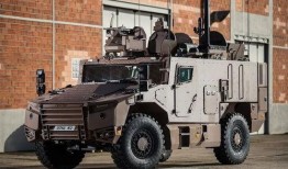 法国装甲车爆料视频大全,揭秘现代军事装备风采