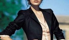 葛荟婕娱乐爆料,揭秘明星背后的故事与真相