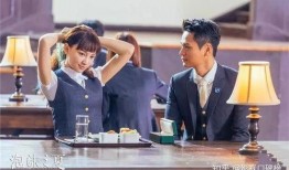 夏日爆料视频,热点事件背后的真相大起底