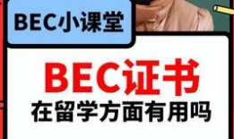 集合吃瓜爆料视频下载,揭秘热门吃瓜爆料视频下载攻略