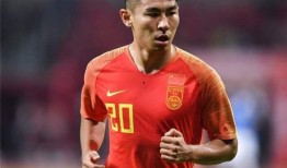 记者爆料于汉超完整视频,记者爆料揭示惊人细节