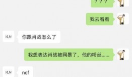 博肖娱乐圈爆料视频下载,揭秘明星幕后故事
