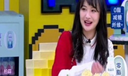 农村小爽爆料视频大全集