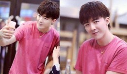 谁爆料刘宇宁结婚视频了,神秘女主角引热议