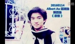 恩情全集在线观看,感人至深的情感故事，在线观看感动人心