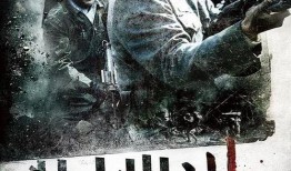 电视剧壮士出川全集在线观看,热血征程，英雄辈出