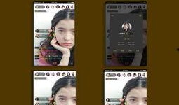 爆料躺赢直播最新回放在线观看,精彩瞬间不容错过