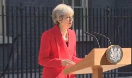 特蕾莎爆料韩怡视频,一场意外的网络风暴