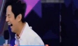 娱乐吃瓜少年,揭秘吃瓜少年的幕后故事