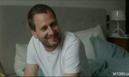 盲视 电影在线观看,揭秘视觉盲区的惊悚之旅