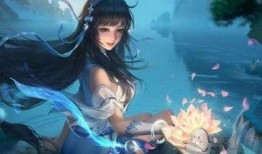 西施皮肤爆料价格查询最新,价格揭晓，玩家热议