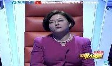 热点美女爆料视频网站大全