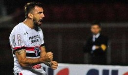 今日足球巴甲联赛爆料,今日焦点赛事爆料抢先看