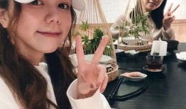 刘一鸣中医被爆料报警视频,揭秘背后真相与争议