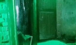 地矿惊奇在线观看,揭秘神秘矿藏的奇幻之旅