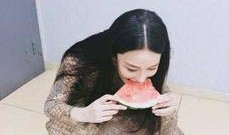 娱乐圈吃瓜杨颖图片高清,娱乐圈女神风采依旧